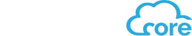.NET Core